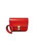 saks fifth ave celine bag|saks off celine purses.